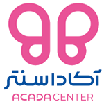 akada center 1