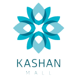 kashan mall2